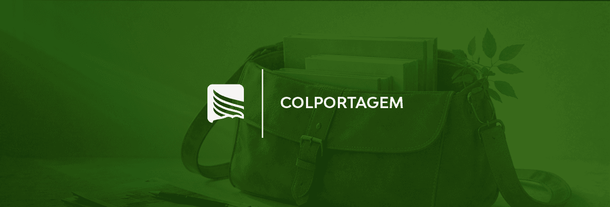 Canvassing Department